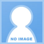 helloblog